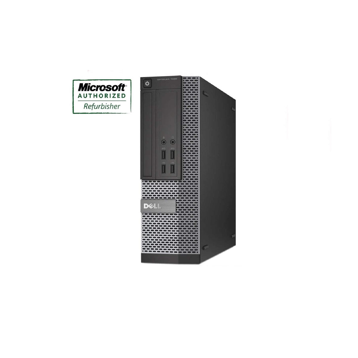 Front1_7e65576f-3c9b-40a9-9e3e