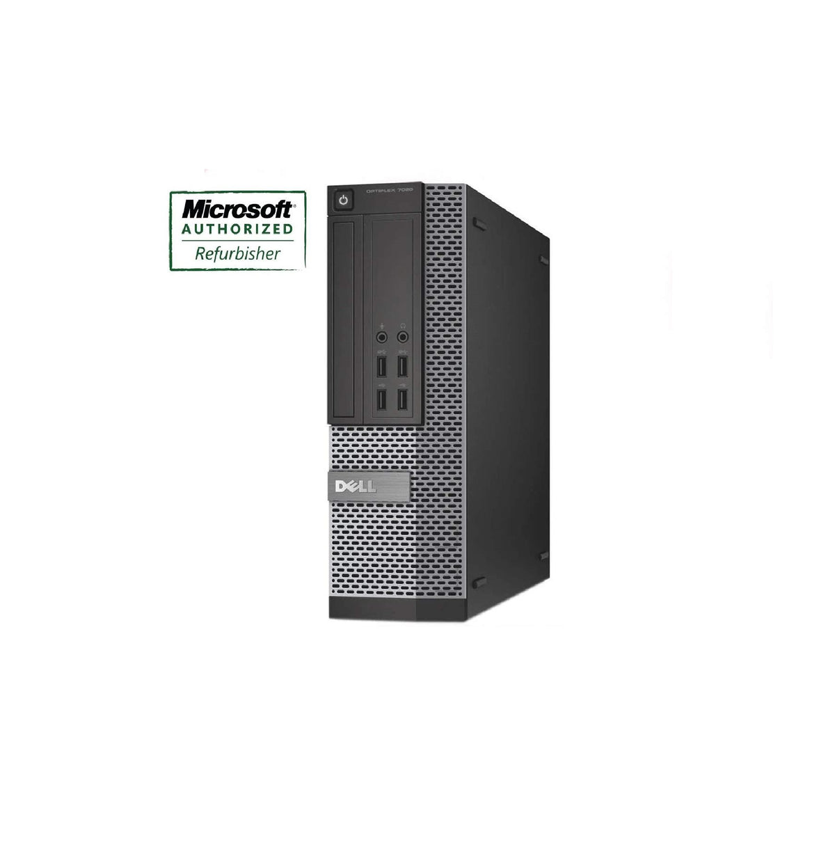 Front1_7e65576f-3c9b-40a9-9e3e