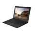 Dell CB1C13 Chromebook 11.6" Intel Celeron-2955U 1.4GHz 4GB RAM, 16GB Solid State Drive, Chrome OS - Refurbished