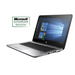 HP 840 G3 EliteBook 14" Touch Screen Intel i5-6200U 2.3GHz 16GB RAM, 256GB Solid State Drive, Windows 10 Pro - Refurbished