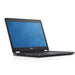 Dell E5470 Latitude 14'' Intel i5-6440HQ 2.6GHz 8GB RAM, 256GB Solid State Drive, Windows 10 Pro - Refurbished