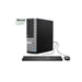 Dell OptiPlex 3010 SFF Desktop i5-3570 3.2GHz, 8GB RAM, 500GB Hard Disk Drive, Windows 10 Pro - Refurbished
