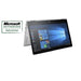HP X360 1030 G2 EliteBook 13.3" Touch Intel i7-7600U 2.8GHz 16GB RAM, 360GB Solid State Drive, Windows 10 Pro - Refurbished