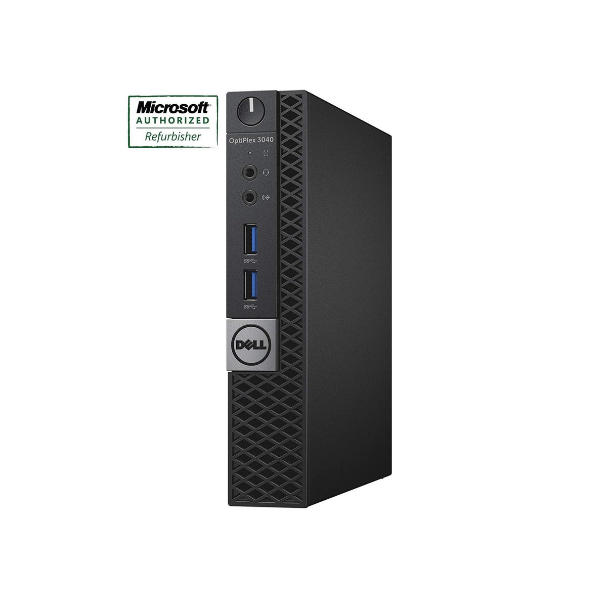 Windowsデスクトップ Dell Optiplex 3040 i5-6500 12GB 240GB Windowsデスクトップ Dell Optiplex 3040 i5-6500 12GB 240GB Amazon