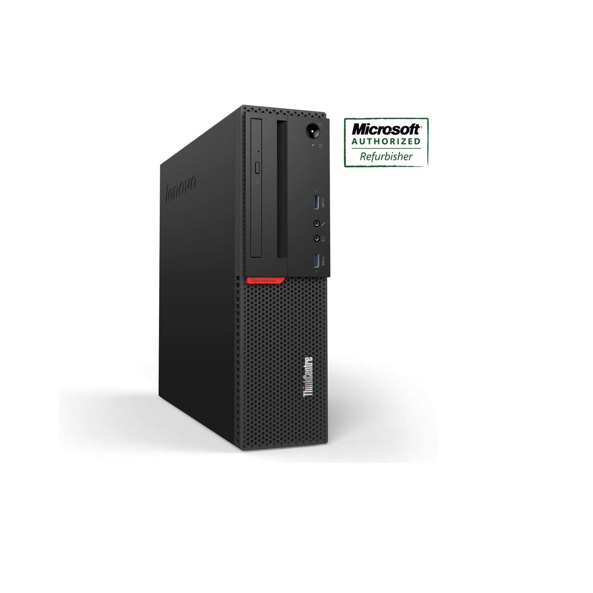 Front2_03f4a16f-7c2d-4bb2-8cc5