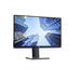 Dell P2414H 24" Widescreen Monitor
