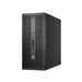 HP EliteDesk 800 G2 Tower Desktop i5-6400 2.7GHz, 16GB RAM, 480GB Solid State Drive, Windows 10 Pro - Refurbished