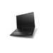 Lenovo ThinkPad L440 14" Laptop Intel Core i5-4200U 1.6GHz 8GB RAM, 256GB Solid State Drive, Webcam, Windows 10 Pro - Refurbished