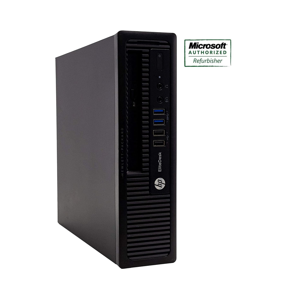 FrontMar_4b35abc9-ff17-4d83-