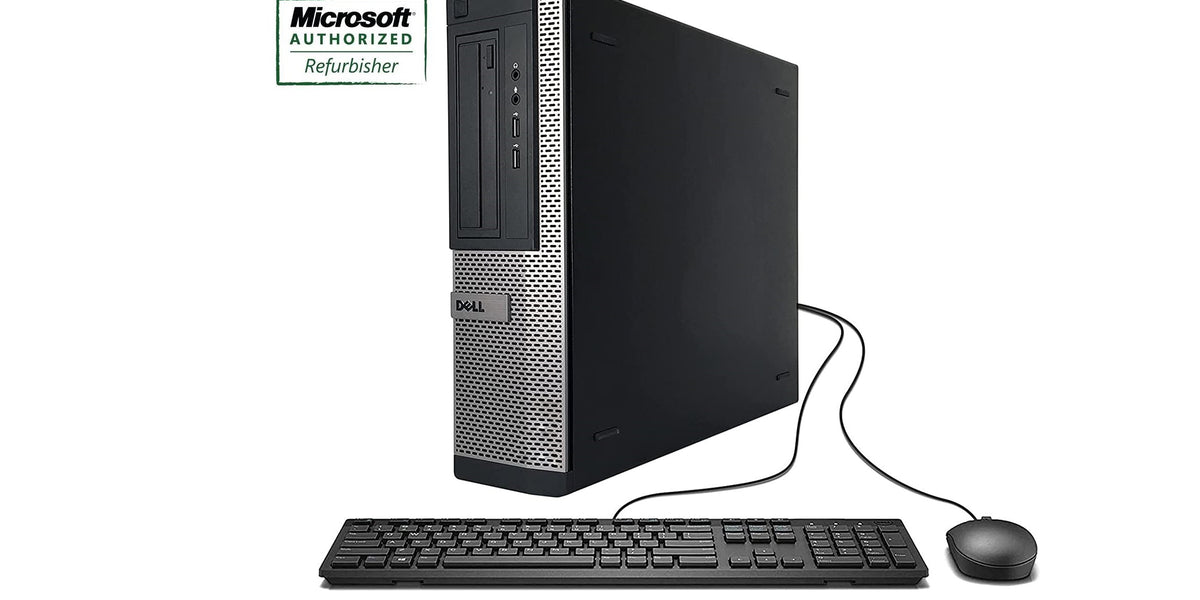 FrontWKBDMICE_3648d4c9-e137-