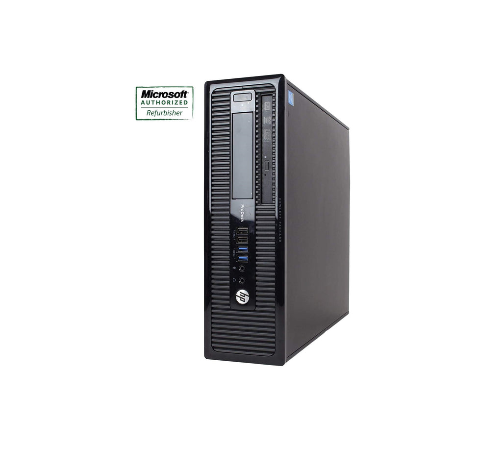 Front_050010c9-0bdc-4c9d-93c6-