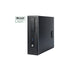 HP ProDesk 600 G1 SFF Desktop i3-4130 3.4GHz, 8GB RAM, 240GB Solid State Drive, DVD, Windows 10 Pro - Refurbished