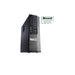 Dell Optiplex 7010 SFF Desktop - Intel Core i5-3470 3.2GHz, 8GB RAM, 1TB Hard Disk Drive, DVD, Windows 10 Pro - Refurbished