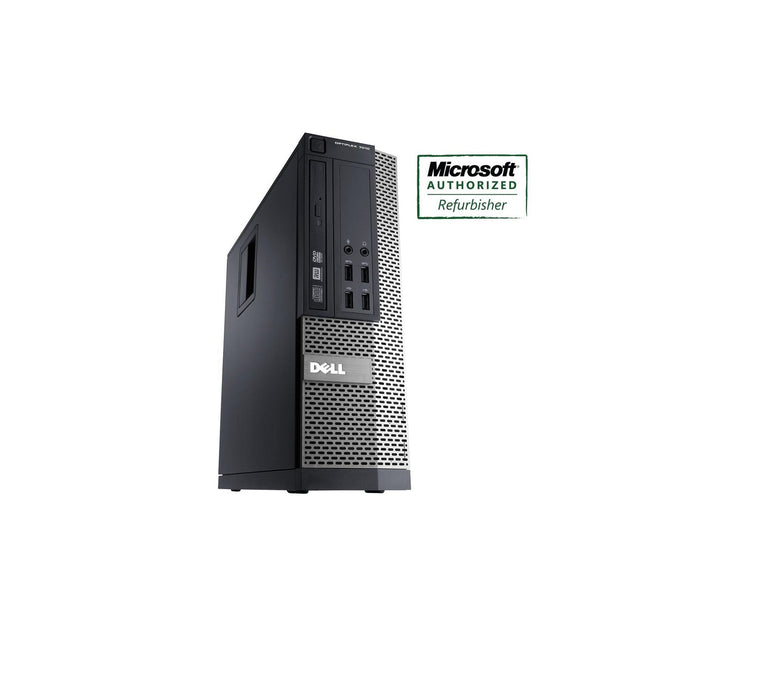 PC Tour Dell OptiPlex 7010 Intel Core i3-3220 RAM 8Go SSD 480Go Windows PC Tour Dell OptiPlex 7010 Intel Core i3-3220 RAM 8Go SSD 480Go Windows