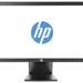 HP 22" EliteDisplay E221 LED Monitor HD (1080p)
