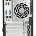 HP EliteDesk 800 G1 Tower Desktop - Intel Core i5-4570 3.2GHz, 8GB RAM, 500GB Hard Disk Drive, Windows 10 Pro - Refurbished
