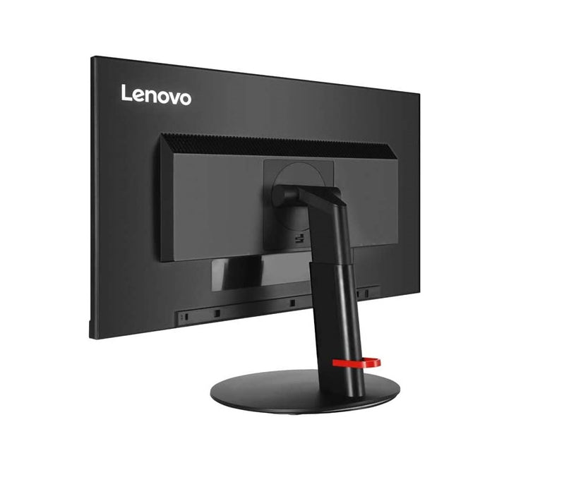 Lenovo ThinkVision T24i-10 23.8 inches" - LCD Monitor - Refurbished, Grade A