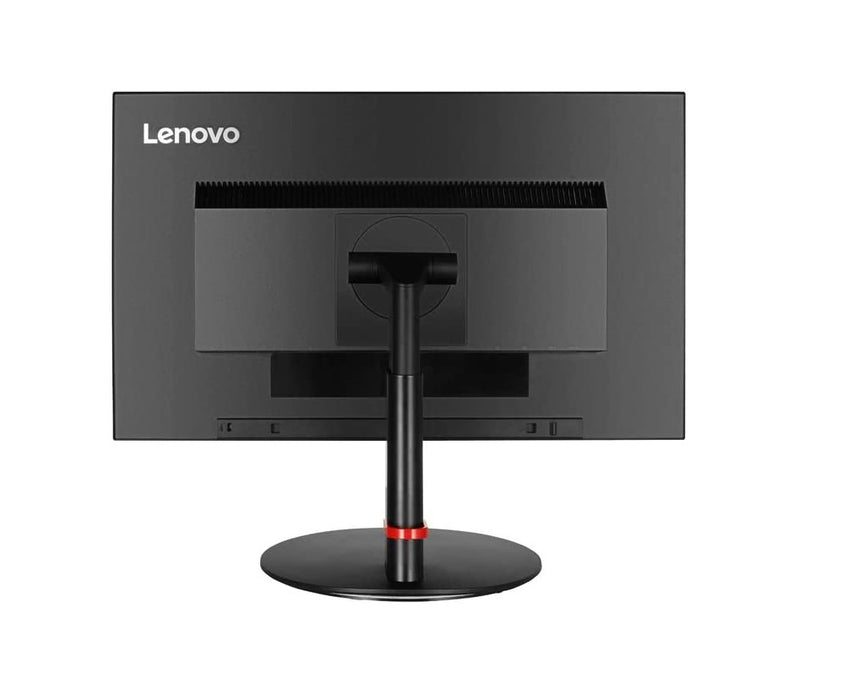 Lenovo ThinkVision T24i-10 23.8 inches" - LCD Monitor - Refurbished, Grade A