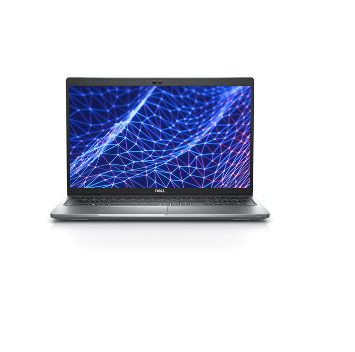 Dell Latitude 5510 15.6" Laptop Core i5-10210U 16 GB 512G GB SSD Windows 10 Pro - Refurbished