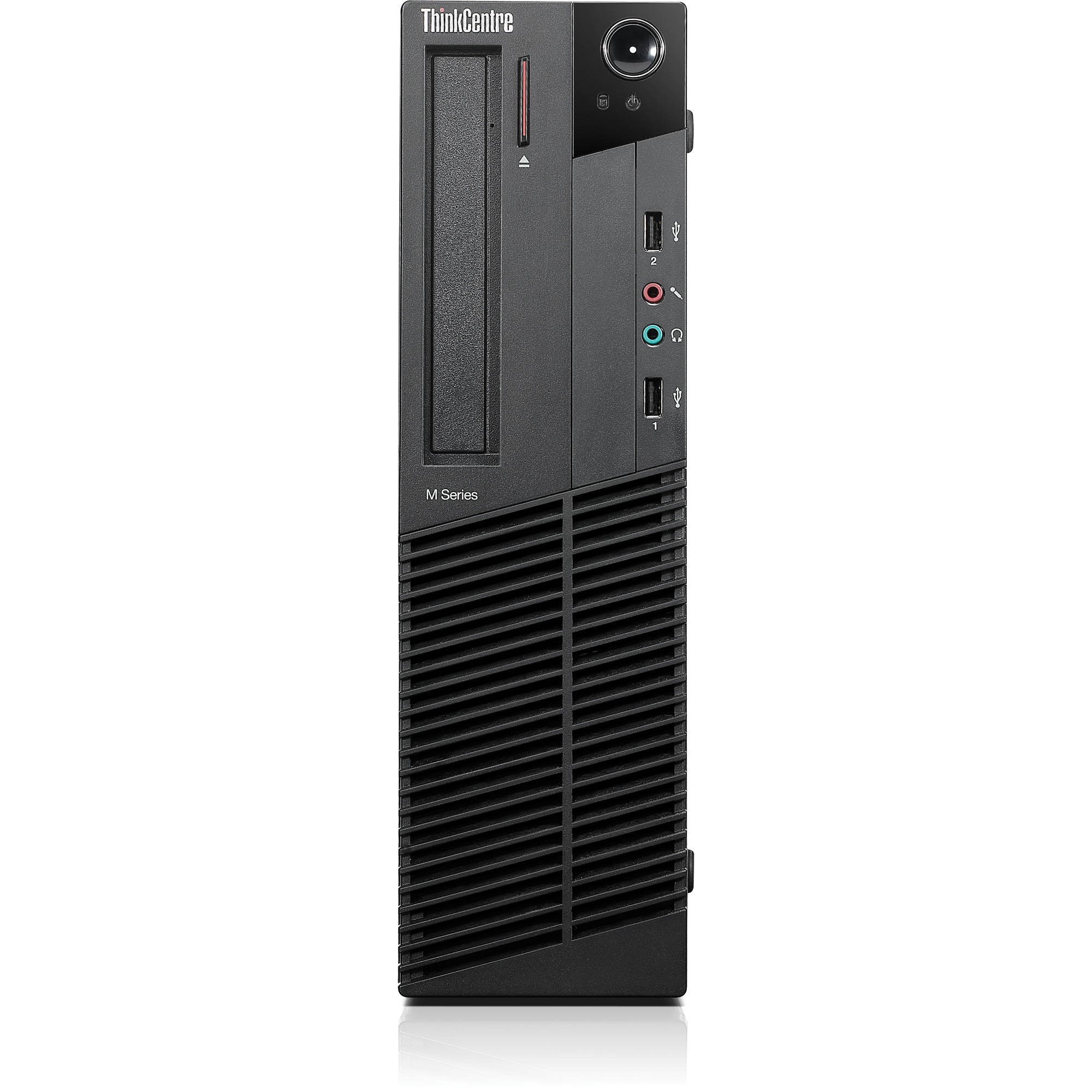 Lenovo_M91_SFF_2.jpg?v=1621436982
