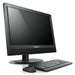 Lenovo ThinkCentre M92Z All-in-One 23" Intel i5-3470s 2.9GHz 8GB RAM 256GB Solid State Drive Windows 10 Pro - Refurbished