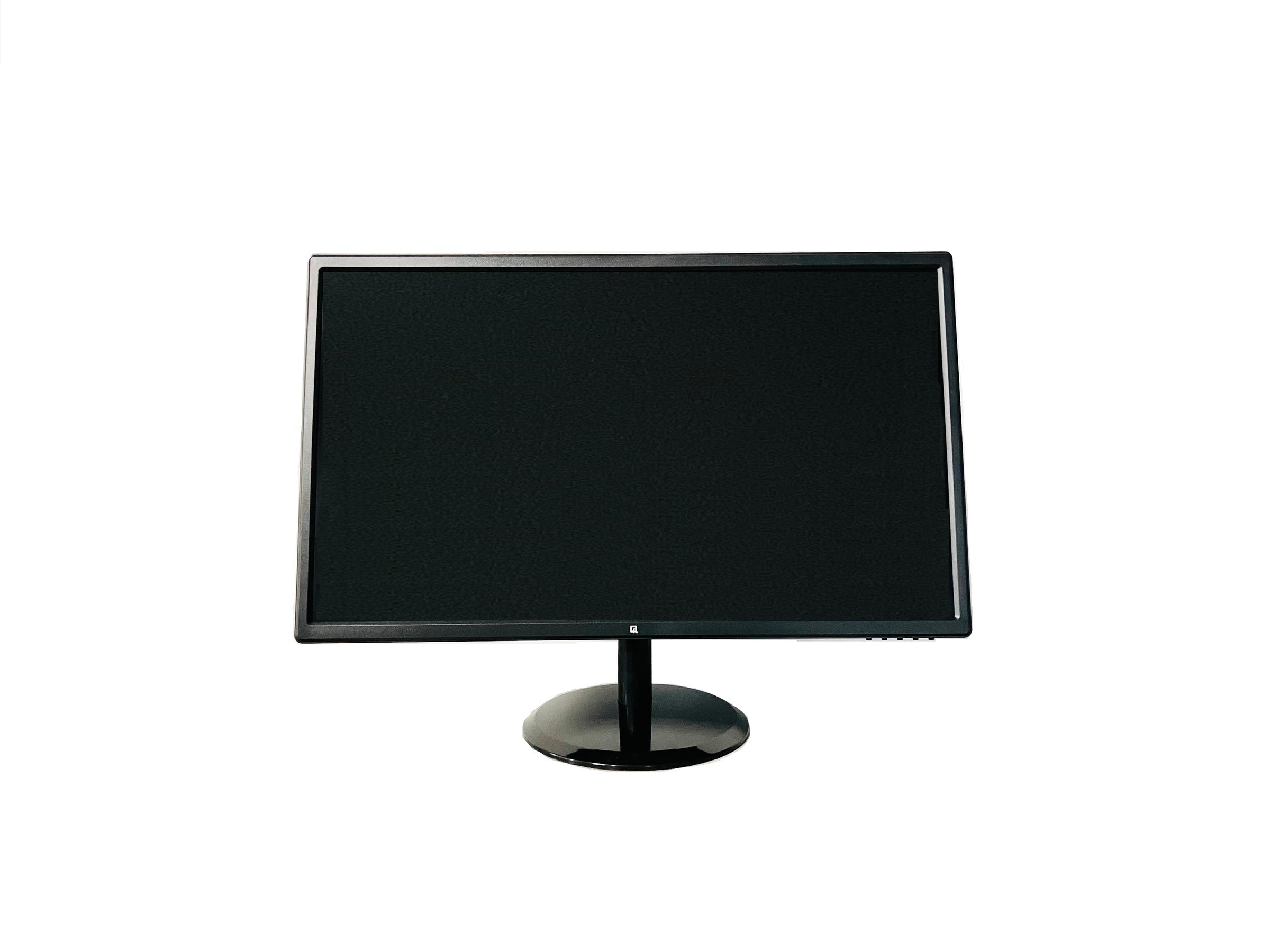 Refurb Monitor REFURB.io Canada | Refurbished Computer PCs, Laptops & More