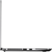 HP 840 G3 EliteBook 14" Touch Screen Intel i5-6200U 2.3GHz 16GB RAM, 512GB Solid State Drive, Webcam, Windows 10 Pro - Refurbished