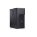 Dell T1700 Tower i5-4570, 3.2GHz, 8GB RAM, 256GB Solid State Drive, DVD, Windows 10 Pro - Refurbished