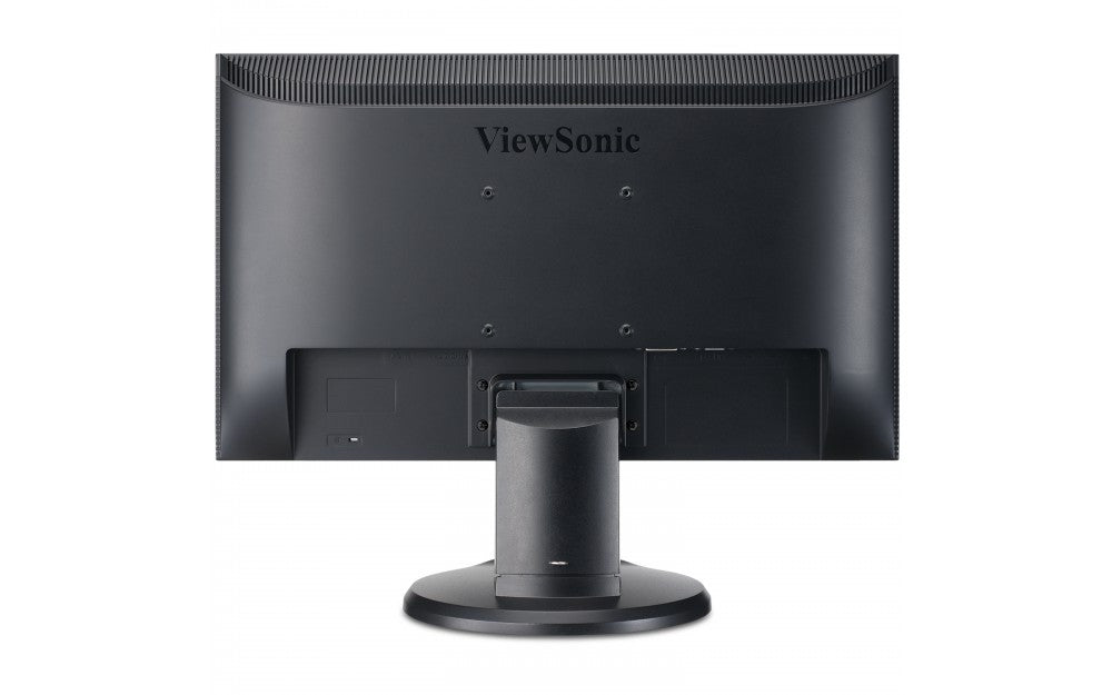 Viewsonic 22" FHD 1920x1080 Widescreen Monitor Grade A - Refurbished