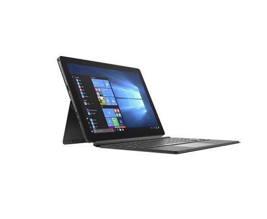 Dell 2-in-1 5285 Latitude 12.3