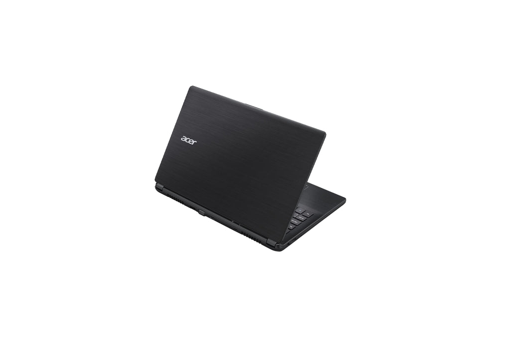 Acer TravelMate P446 14" Laptop i5-5200U 2.2GHz 8GB RAM, 500GB Hard Disk Drive, Webcam, Windows 10 Pro - Refurbished