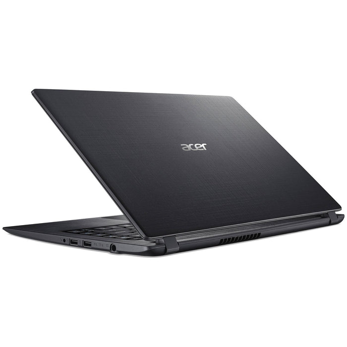 Acer Aspire 15.6" A9-9420 AMD A-Series A315-21-99E5 8GB 1TB  Win10H (Refurbished)