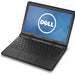 Dell 3120 P22T Chromebook 11" Intel Celeron-N2840 2.16GHz 4GB RAM, 16GB Solid State Drive, Webcam, Chrome OS - Refurbished