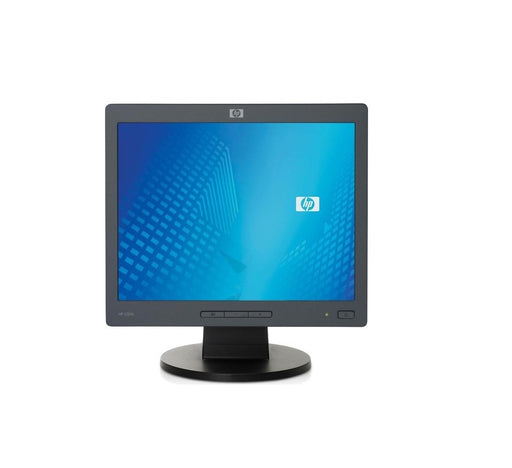 HP L1506 15" LCD Monitor - Refurbished - Grade B