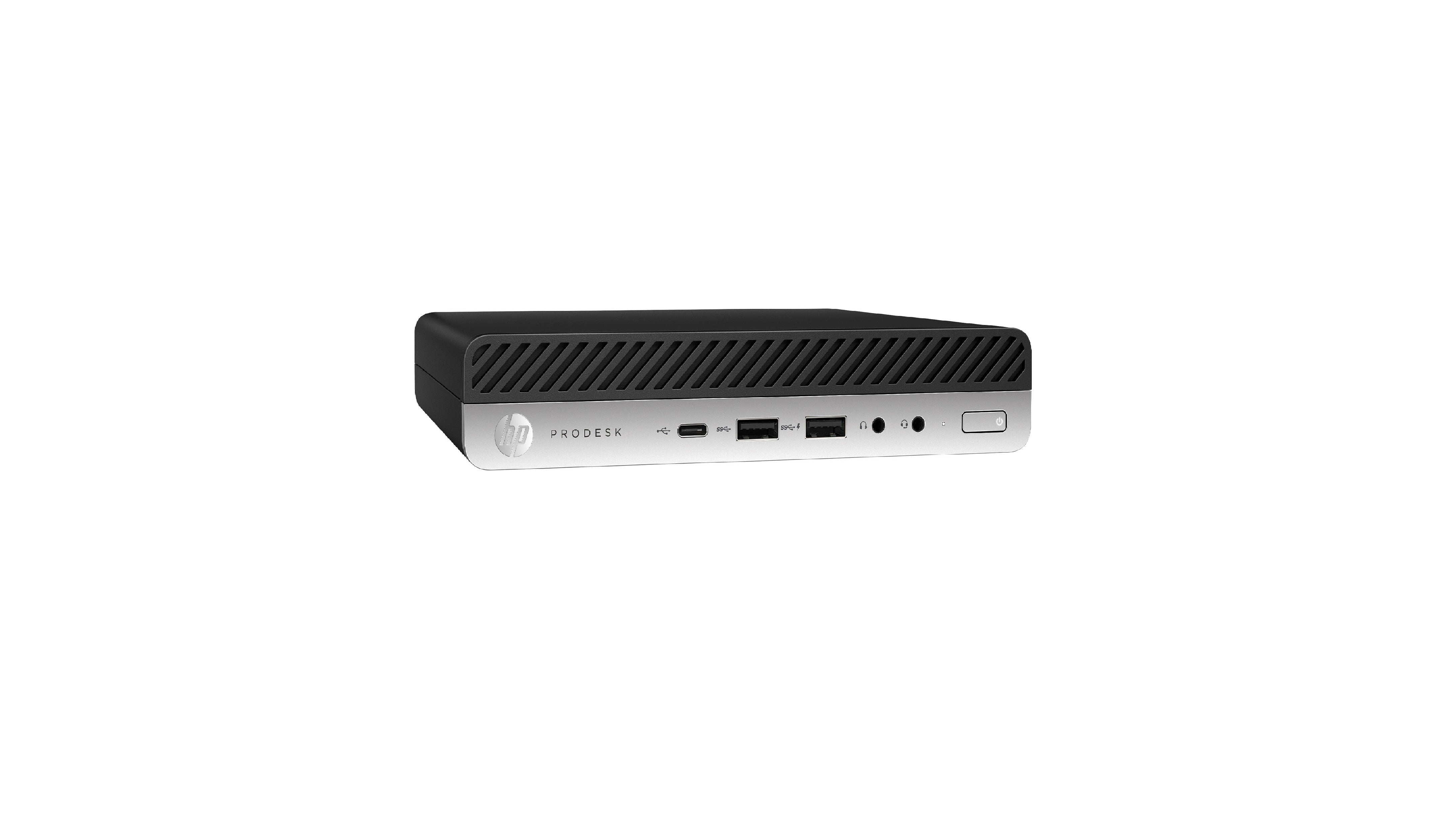 GPUP　HP ProDesk 600 G4 SSF⑥ hp_4fz37ut_aba_600_g4_dm_i5_85