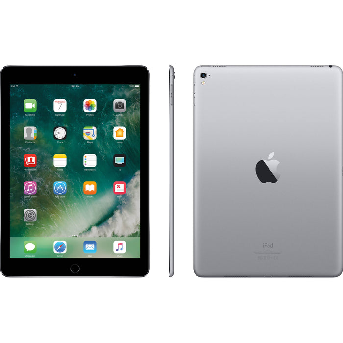 Apple iPad Pro A1673 9.7" 128 GB - Refurbished B-Grade