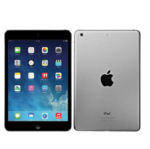 Apple iPad Air 9.7