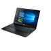 Acer Swift 14" Laptop Intel Core i5-7200U 8GB RAM 256GB Solid State Drive Windows 10 Home - Refurbished