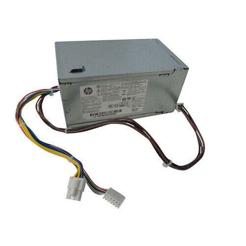 HP System Power Supply