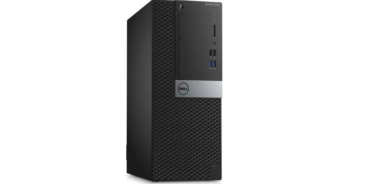 DELL OptiPlex 3040 縦置きスタンド付き DELL OptiPlex 3040 縦置きスタンド付き Amazon.com: Dell Optiplex
