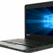 Lenovo X131e 11" Chromebook - Intel Celeron 1007U 1.5 GHz, 4GB RAM, 16GB Solid State Drive, Chrome OS - Refurbished