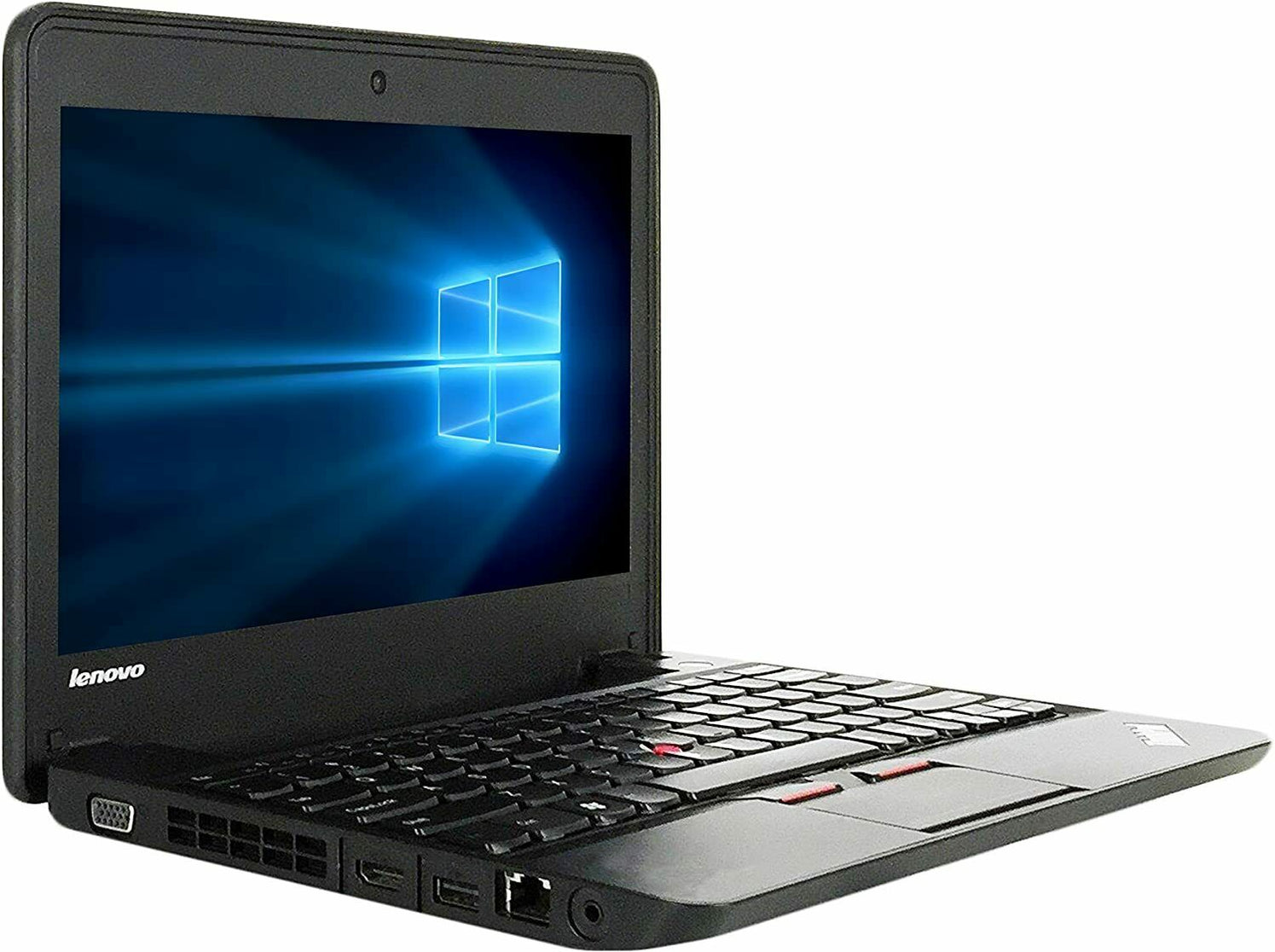 REFURB io Canada Refurbished Computer PCs Laptops More REFURB io Canada Refurbished Computer PCs Laptops More